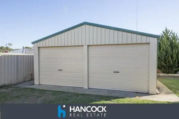 Fifth view of Homely house listing, 8 Wagtail Brace, Eaton WA 6232