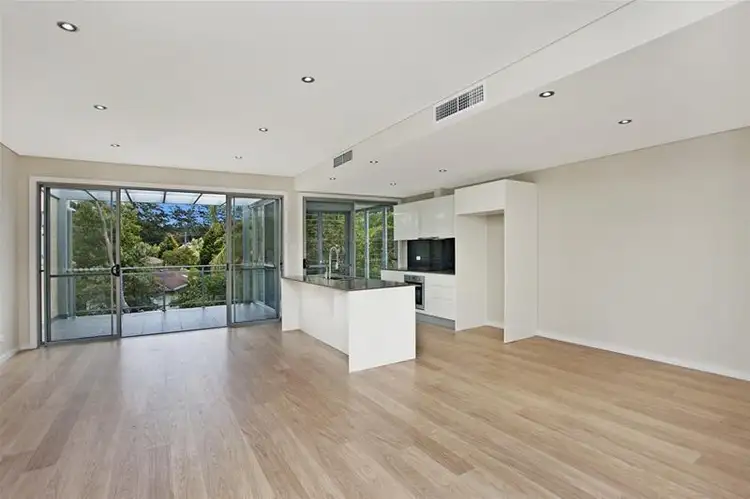 Fifth view of Homely apartment listing, 11/14 Marlow Avenue, Denistone NSW 2114