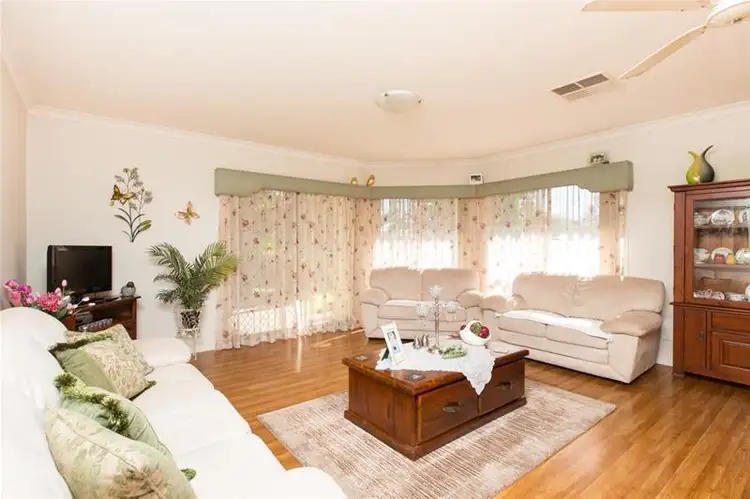 Fourth view of Homely house listing, 24 Melaleuca Street, Buronga NSW 2739