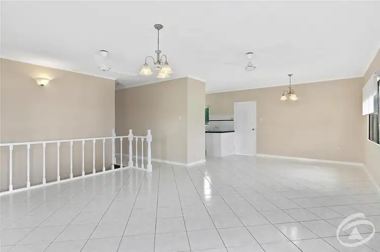 Third view of Homely house listing, 49 Gavin Street, Smithfield QLD 4878