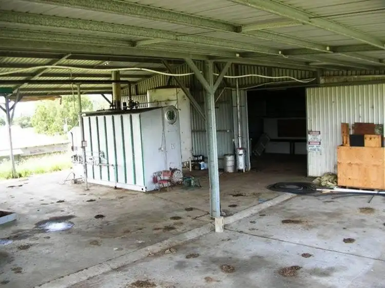 Third view of Homely land listing, Address available on request