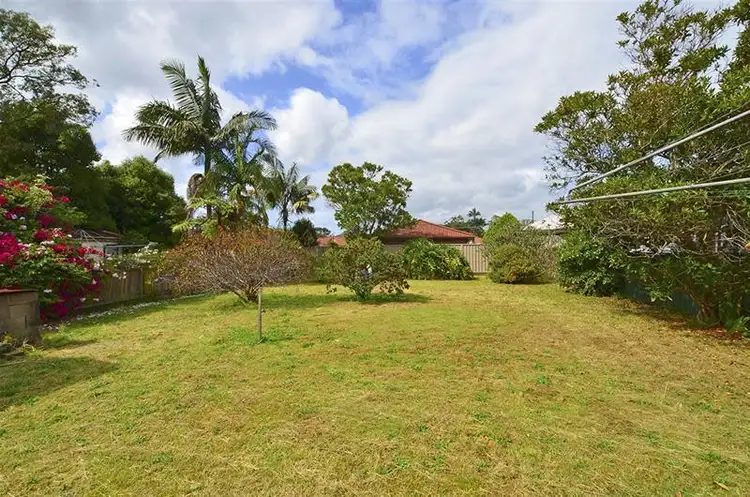 26 Hood Street, Booker Bay NSW 2257