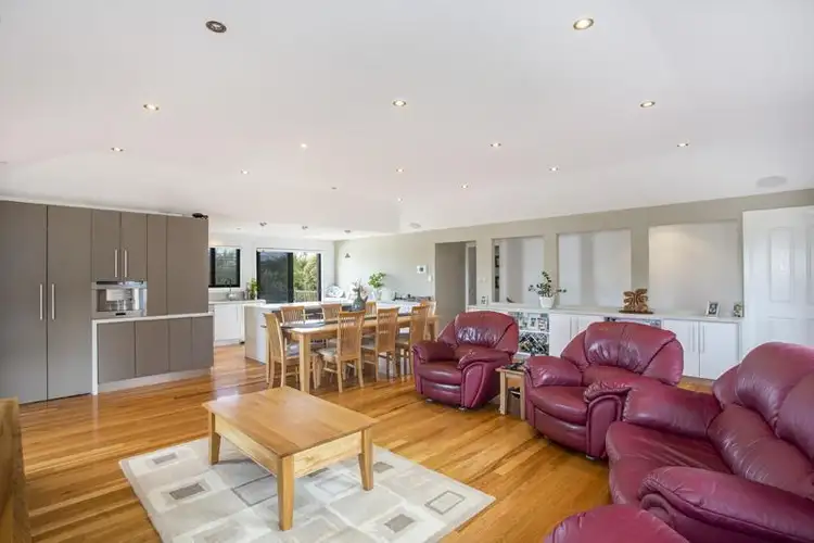 Third view of Homely house listing, 26 Hibiscus Close, Maloneys Beach NSW 2536