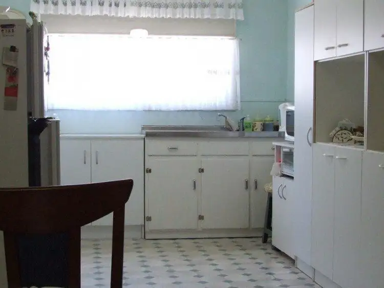 Fifth view of Homely house listing, 7 Emerald Street, Donnybrook WA 6239