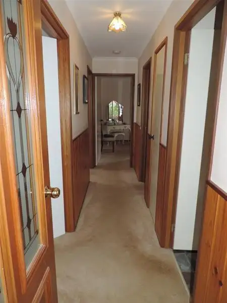 Seventh view of Homely house listing, 6 Wattle Avenue, Bright VIC 3741