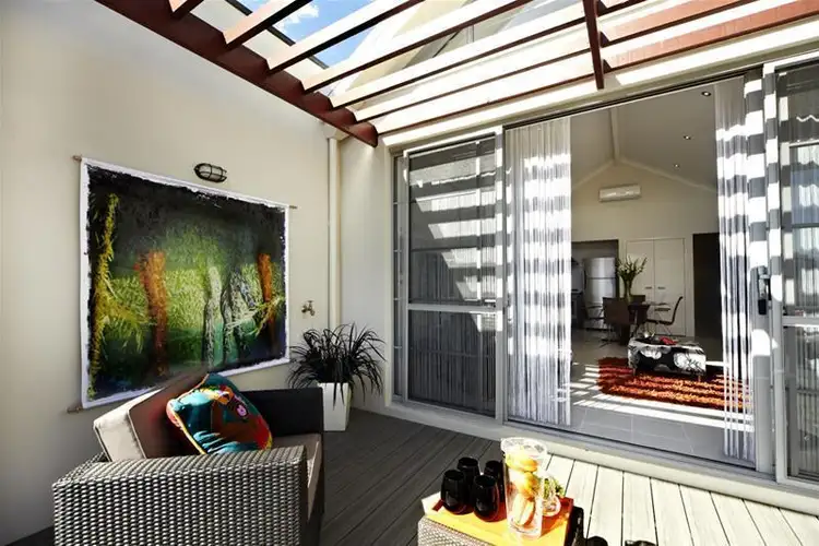 Third view of Homely house listing, Lot 7755 Dalgarup Way, Ellenbrook WA 6069