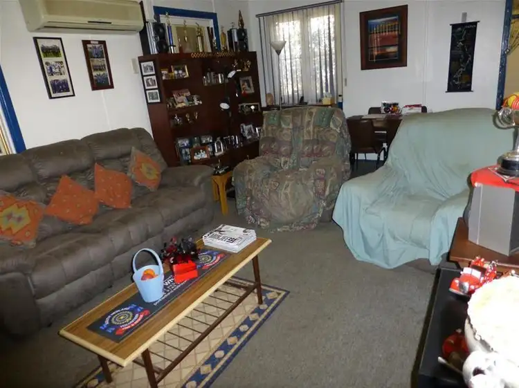 Fourth view of Homely house listing, 23 Somerset Crescent, South Hedland WA 6722