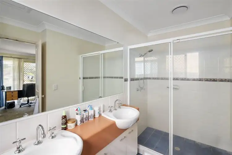 Sixth view of Homely house listing, 14 Wuruma Court, Elanora QLD 4221