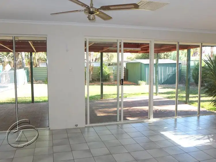 Fifth view of Homely house listing, 9 Liddle Court, Sadadeen NT 870