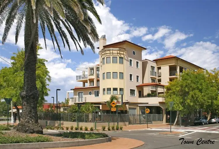 Fourth view of Homely house listing, 25 Banksia Street, Ettalong Beach NSW 2257