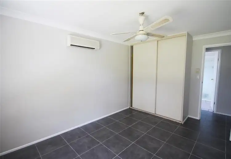 Seventh view of Homely house listing, Address available on request