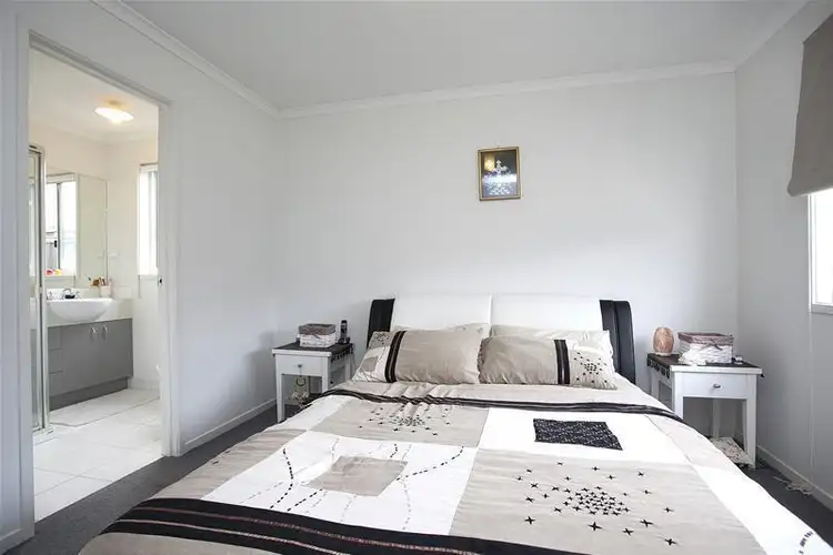 Sixth view of Homely house listing, 38 O'Connor Road, Deer Park VIC 3023