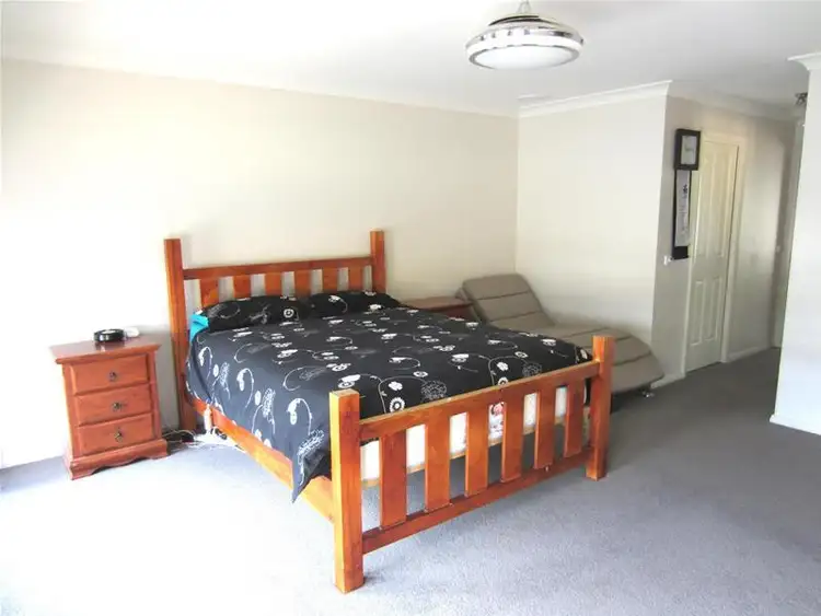Seventh view of Homely house listing, 5 On Avon Avenue, Oberon NSW 2787