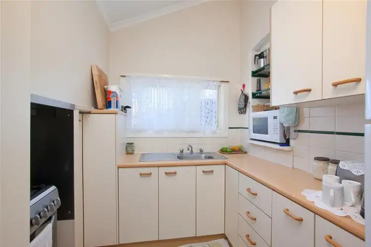 Fourth view of Homely house listing, 71 Elizabeth Street, Mayfield NSW 2304
