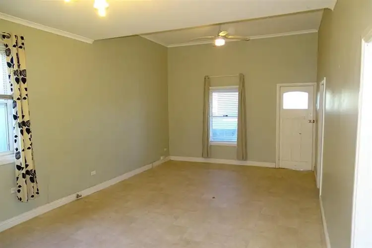 Third view of Homely house listing, 45 Comstock Street, Broken Hill NSW 2880