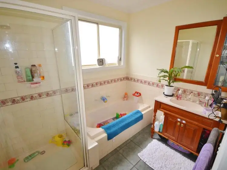 Seventh view of Homely house listing, 4 Ullathornes Road, Inverloch VIC 3996