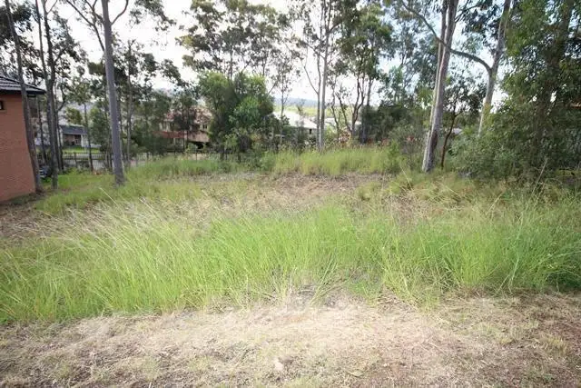 Second view of Homely land listing, 12 Karalee Street, Wadalba NSW 2259