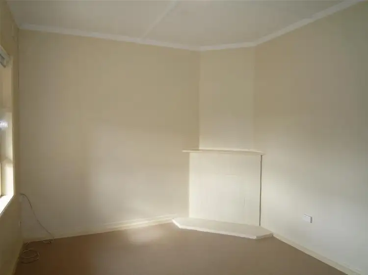 Second view of Homely house listing, 6 Simpson Avenue, Devon Park SA 5008