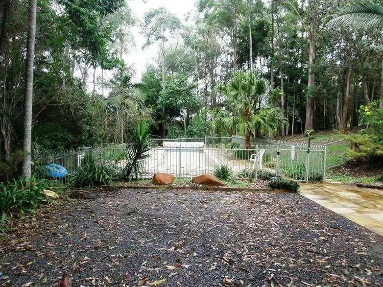 Third view of Homely house listing, 1 George Drive, Goonellabah NSW 2480