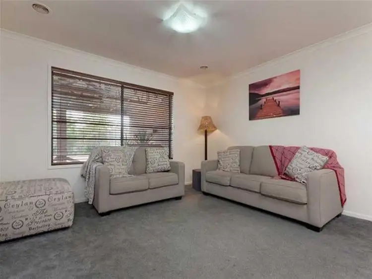 Sixth view of Homely house listing, 12 Egan Court, Riddells Creek VIC 3431