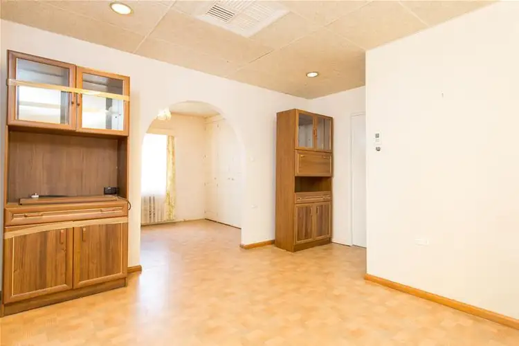 Fourth view of Homely house listing, 96 Ontario Avenue, Mildura VIC 3500