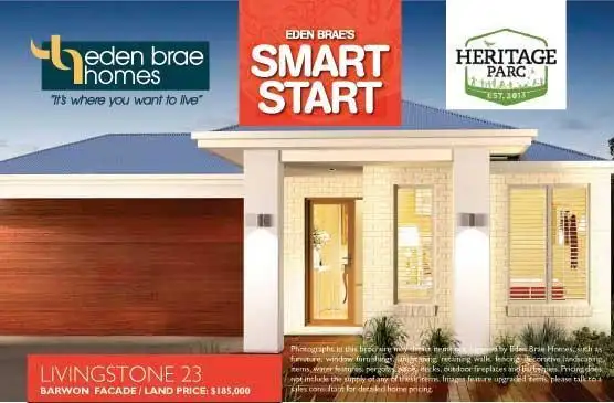 16 Waterside Close, Rutherford NSW 2320