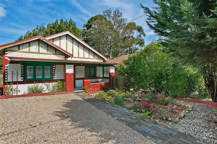 1150 Victoria Road, West Ryde NSW 2114