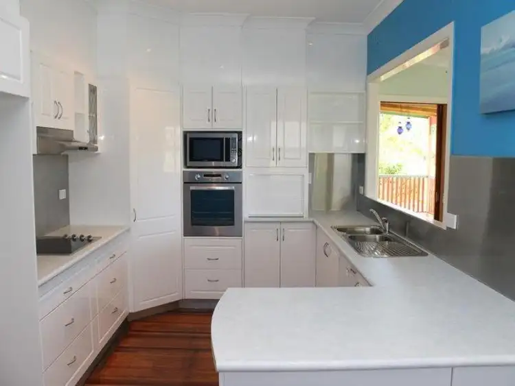 Third view of Homely house listing, 18 Murray Street, East Lismore NSW 2480