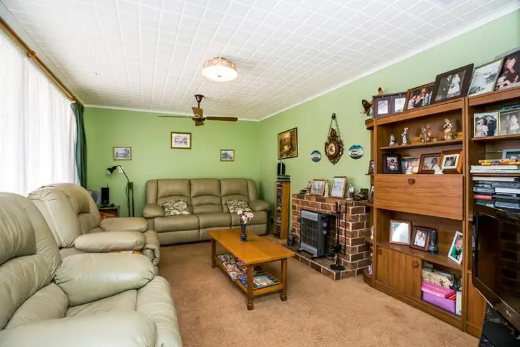 Sixth view of Homely house listing, 22 Holly Rise, Hackham West SA 5163