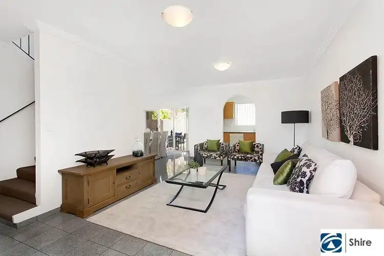 9/236-340 The Boulevarde, Miranda NSW 2228