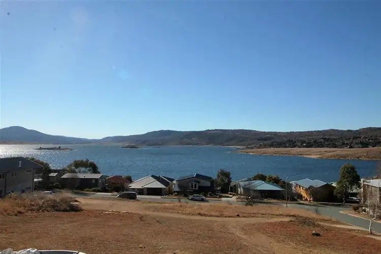 Fourth view of Homely apartment listing, 2/8 Adams Avenue, Jindabyne NSW 2627