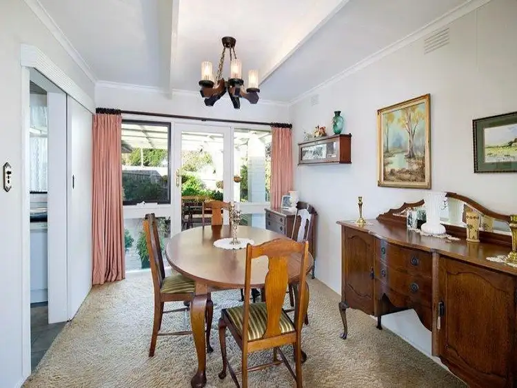 Third view of Homely house listing, 16 Gabriella Court, Ringwood North VIC 3134