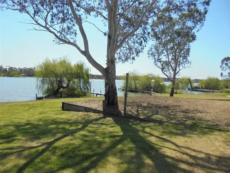 Second view of Homely house listing, 733 East Front Road, Younghusband SA 5238