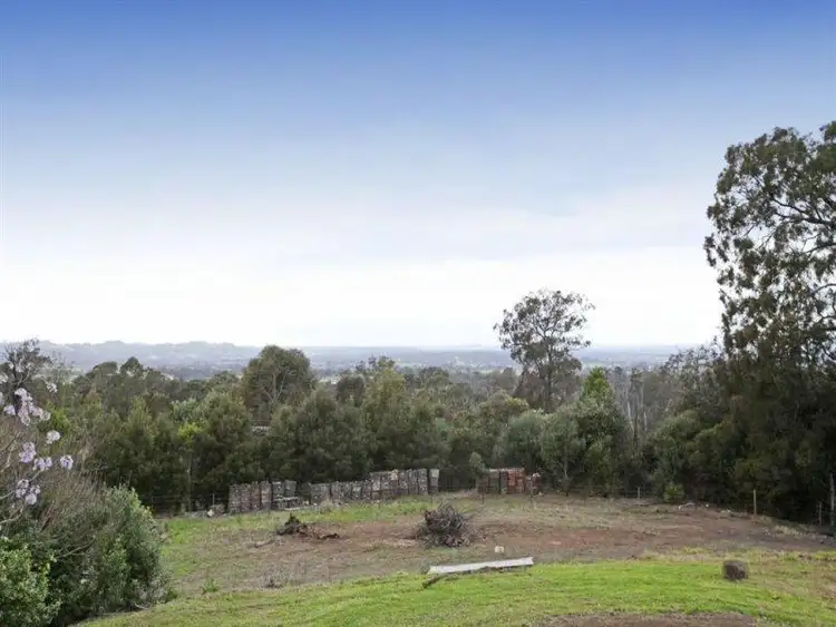 Second view of Homely house listing, 1150 Werombi Road, Theresa Park NSW 2570