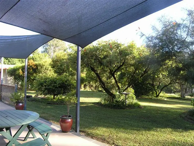 Seventh view of Homely house listing, 64 Butlers Road, Bonville NSW 2450