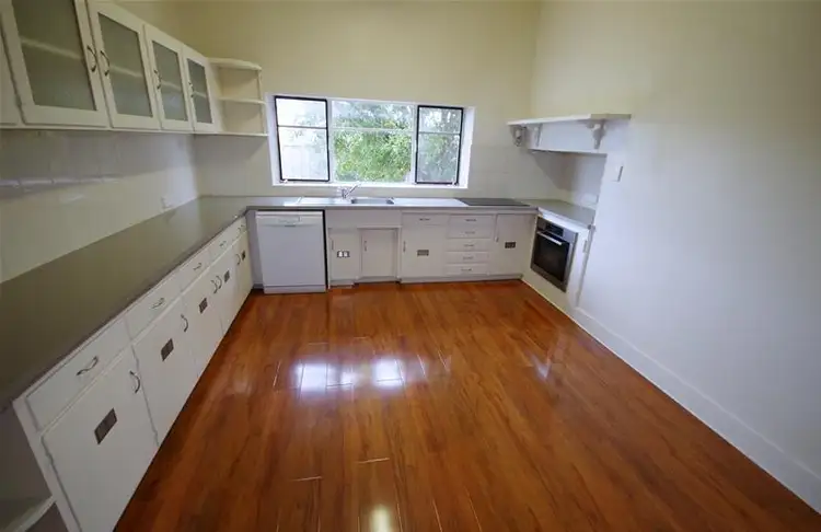 Third view of Homely house listing, 27 East Terrace, Minlaton SA 5575