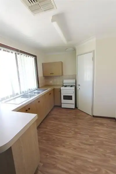 Fourth view of Homely house listing, 12 Burton Place, West Lamington WA 6430