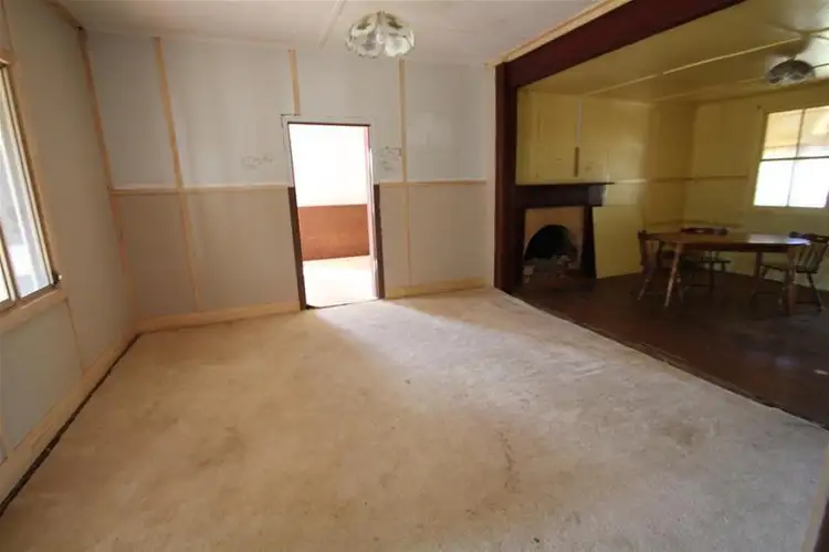 Second view of Homely house listing, 144 Bulwer Street, Tenterfield NSW 2372