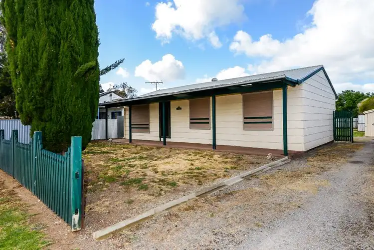 20 Jaguar Avenue, Port Willunga SA 5173