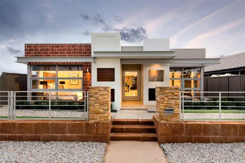 Main view of Homely house listing, 12 Doley Road, Byford WA 6122