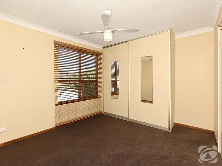 Sixth view of Homely house listing, 20 Sandy Lane, Hackham SA 5163