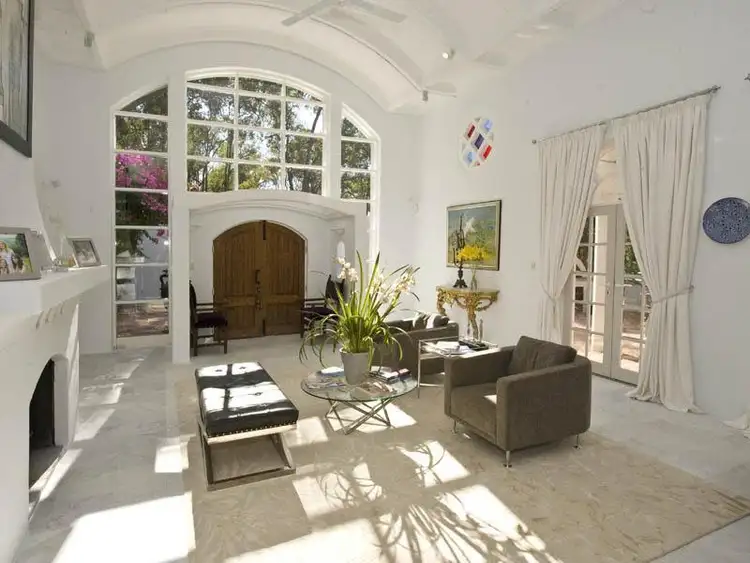 Sixth view of Homely rural property listing, 27 Simons Drive, Roleystone WA 6111