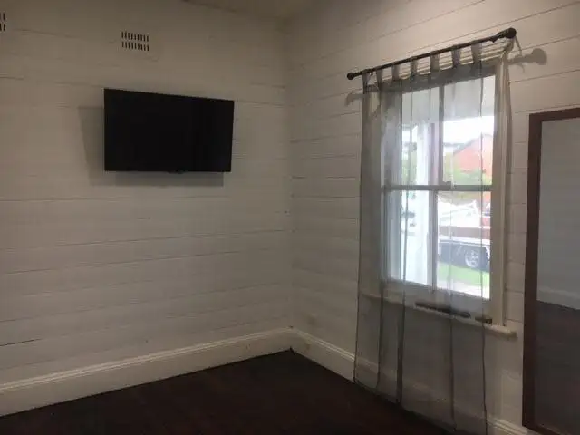 Fifth view of Homely house listing, 28 Grove Street, Waratah NSW 2298
