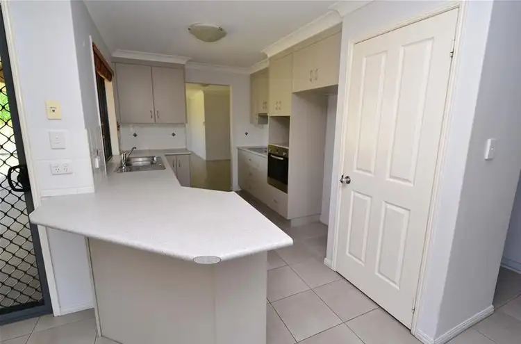 Fourth view of Homely house listing, Address available on request