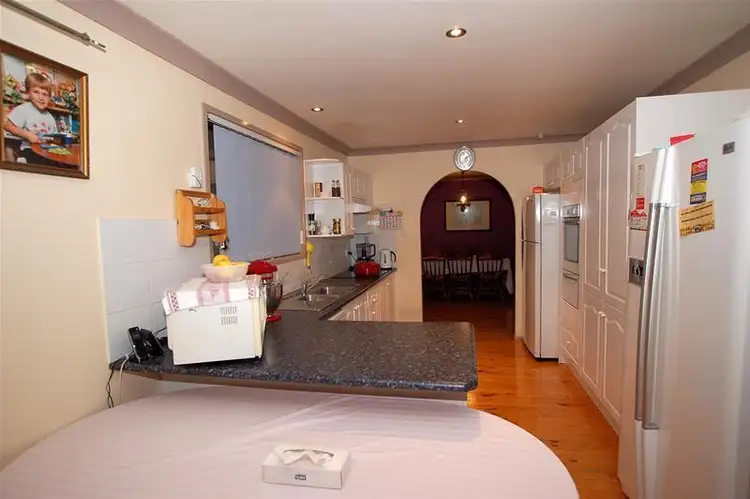 Seventh view of Homely house listing, Address available on request