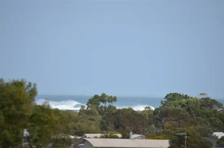 Sixth view of Homely house listing, 58 Tamara Crescent, Inverloch VIC 3996