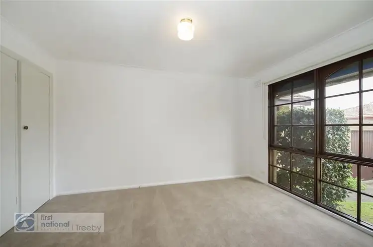 Sixth view of Homely unit listing, 2/37 Bedford Road, Ringwood VIC 3134