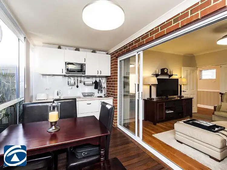 Sixth view of Homely house listing, 18 Timmi Lane, Ellenbrook WA 6069