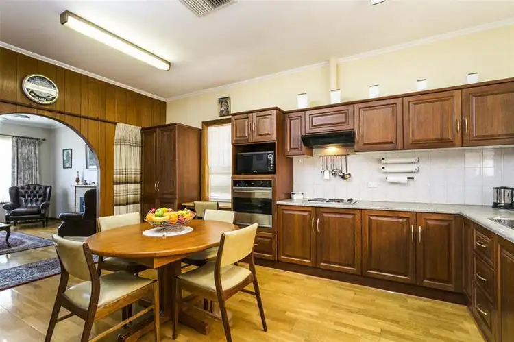 Third view of Homely house listing, 299 Sturt Road, Sturt SA 5047