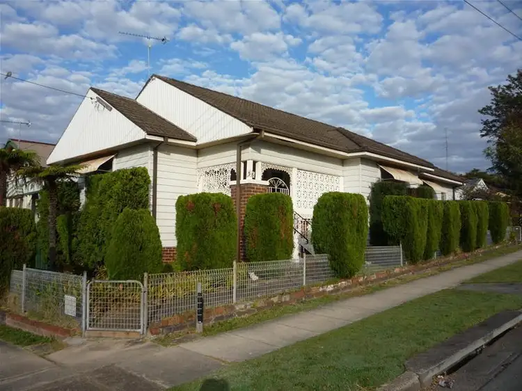 56 Bridge Street, Waratah NSW 2298